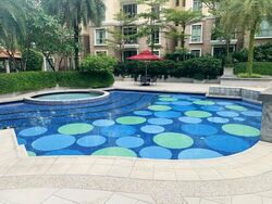 Aspen Heights (D9), Condominium #636853421